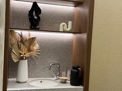 -守田肩颈·推拿SPA(颐豪旗舰店)