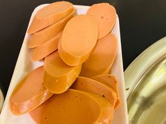 -邓莽子老火锅(鲁祖庙店)