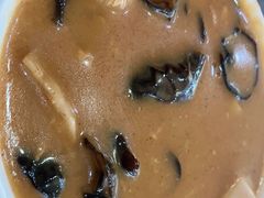 -方中山胡辣汤(大学中路56号院店)