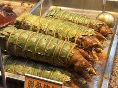 -浔蹄(南浔总店)