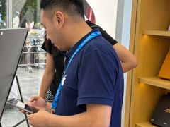 -苏宁易购(成都春熙路店)