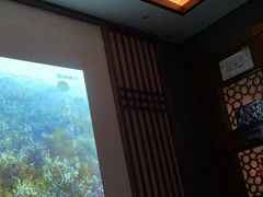 -臻品足道(后湖店)