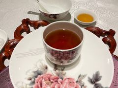 -浙江西子宾馆·牡丹厅