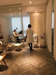 -松和日式美容整骨