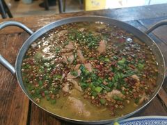 烧椒牛肉-国强牛肉(洋河总店)