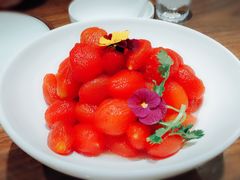 -将相和·海鲜蒸饺大连菜