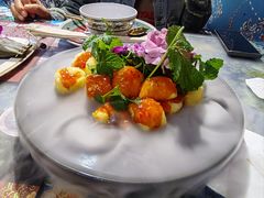 -小娘惹厨房Little Nyonya(狮城有约上榜店)
