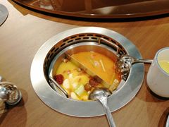 -快乐小羊·内蒙牛羊肉火锅(流花中心店)