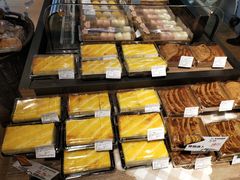 -Olé精品超市(前海壹方城店)