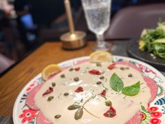 -IL TEATRO 精品意大利餐厅