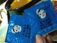 -龙虾风暴(松江店)