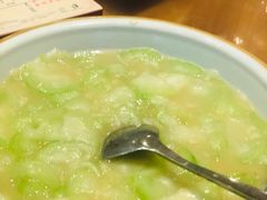 -金利来酒家(劳动西路店)