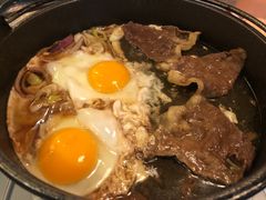 -崎玉烧·寿司料理(石井国际店)