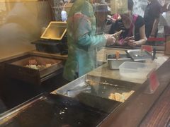 -舌尖葱包烩