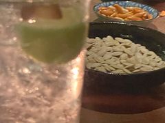 -Joy酒隐(西湖店)