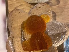 -必胜客(双榆树店)