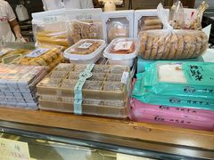 -矮子馅饼(大成路店)