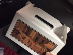 -COVA(新天地Xintiandi店)
