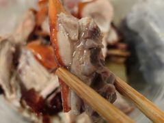 -竺桥兄弟烤鸭(总店)