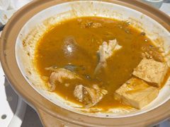 -船歌·鱼水饺青岛菜(金狮广场店)