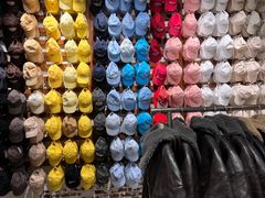 -ONE MOMENT(北京朝外店)
