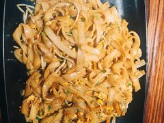 -功夫小龙虾·烧烤·江湖菜(金沙洲店)