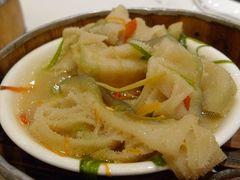 -粤珍轩.创始店.始于2001(含光门店)