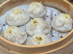 -屋有鲜