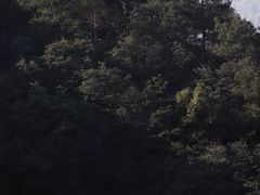 -北高峰