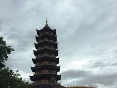 -厦门方特东方神画
