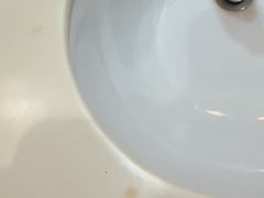 -上海浦东丽晟假日酒店