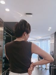 -厘里·salon