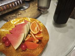 -艳阳天酒店(五里新村店)