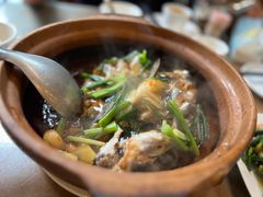 -大唐靓汤江门私房菜(景田店)