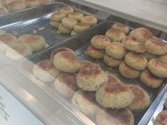 -海曙西区老大房(孝闻街店)