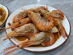 -红灯笼龙凤饭店(宁波老字号店)