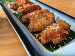 -越美小馆·越南料理(曲江店)