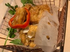 -避风塘(嘉兴八佰伴店)