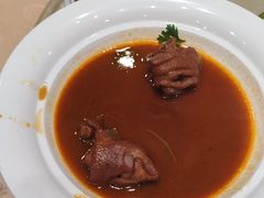 -章氏(车站北路店)