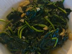 -琶醍壹号•音乐江景餐吧