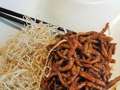 -津菜典藏河西店(水上店)