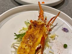 -凯逸轩·匠心粤菜(中城名仕汇店)