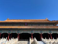 -故宫博物院(故宫)