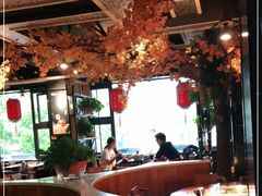-要德火锅(鼓楼店)