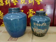 -曼谷王子宫殿酒店