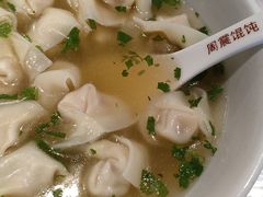 -周震馄饨(雅达阳羡溪山店)