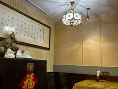 -广益饭店(翠湖公园北门街店)