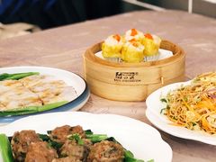 -有腥气私房菜·寻味顺德