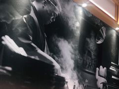 -味千拉面(惠州淡水嘉信茂广场分店)