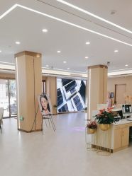 点击看大图 体验后-南京康美美容医院·旗舰店